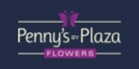 Penny's by Plaza Flowers coupons